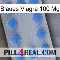 Blue Viagra 100 Mg 21